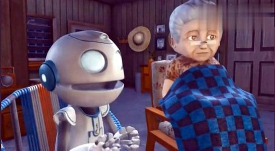 1490841035170965.jpg u=113054534,817698478&fm=23&gp=0.jpg