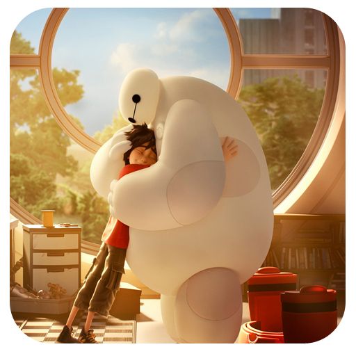 1490841157476318.jpg timg.jpg