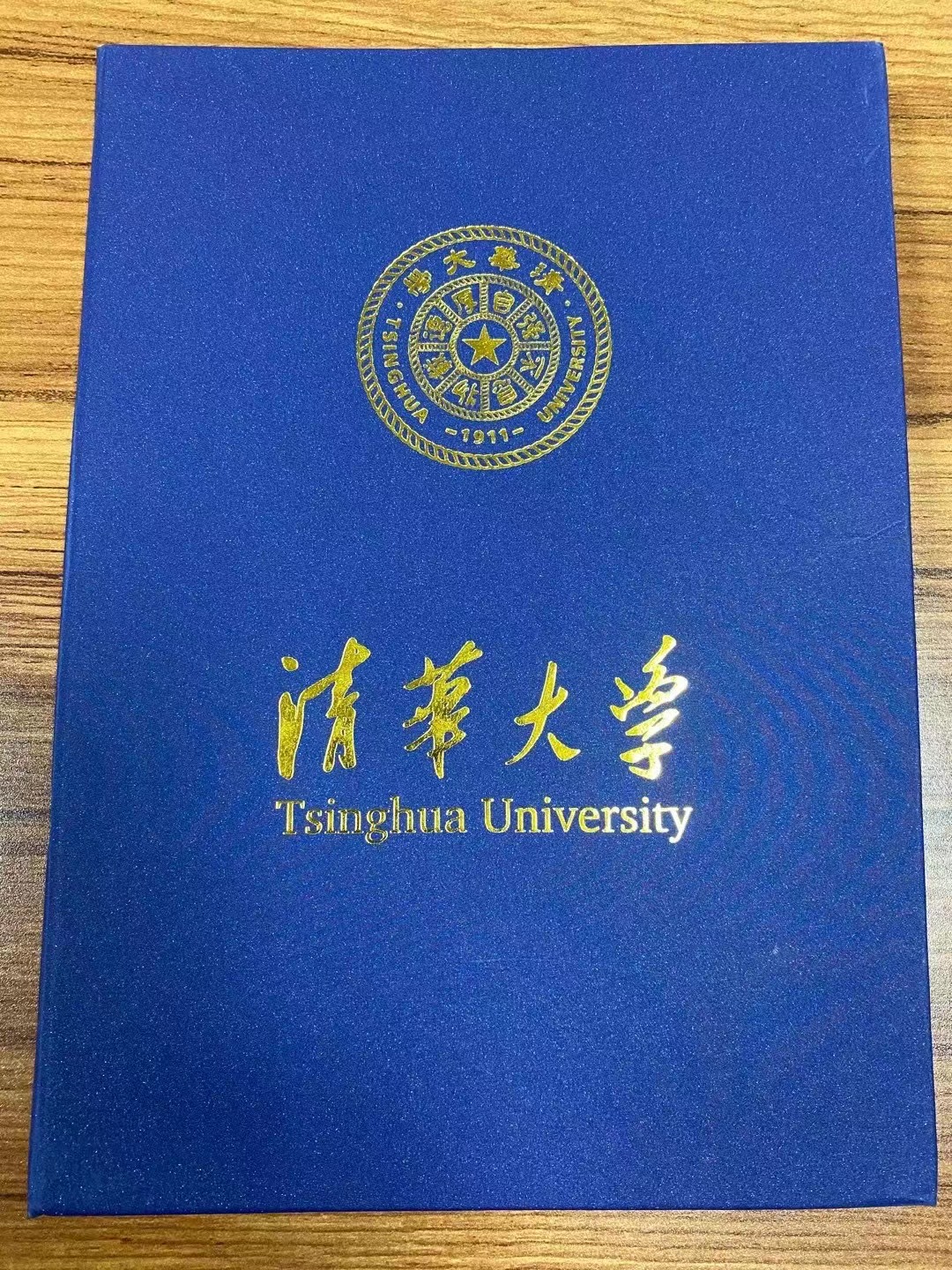 微信圖片_20220421115421.jpg